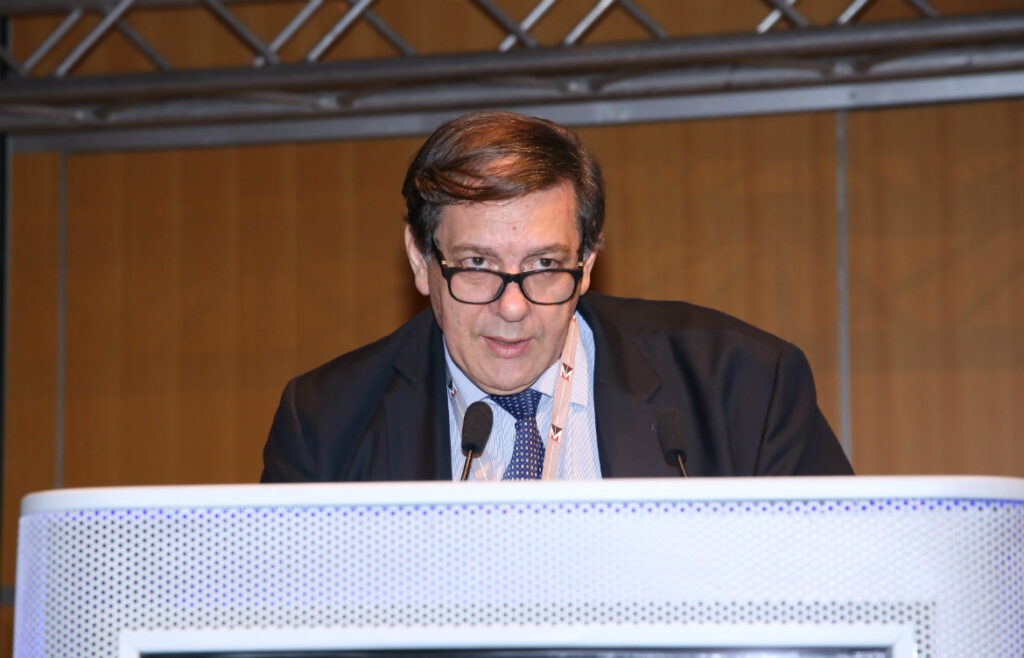 Pio Caso