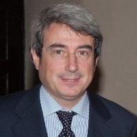 Fabrizio Oliva ANMCO