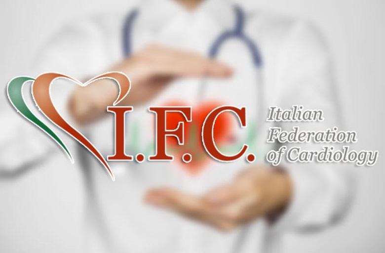 IFC - Italian Federation of Cardiology - Federazione Italiana di Cardiologia