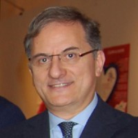 Stefano Urbinati ANMCO