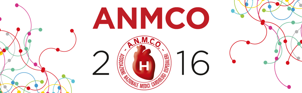 ANMCO 2016