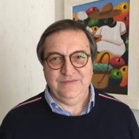 Pasquale Caldarola