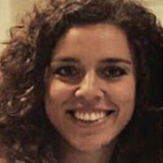 Francesca Simonelli