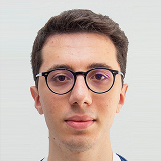 Gerardo Nigro