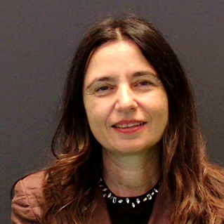 Giovanna Di Giannuario
