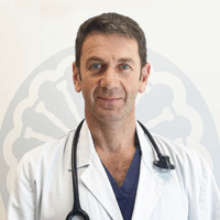 Massimo Grimaldi